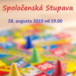 spolocenska