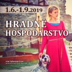 2019 03 Hospodarstvo