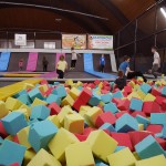 jumpstreet05