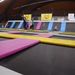 jumpstreet02