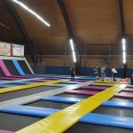 jumpstreet03