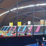 jumpstreet04