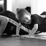 kids self defense copy
