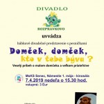 plagat domcek email 723x1024