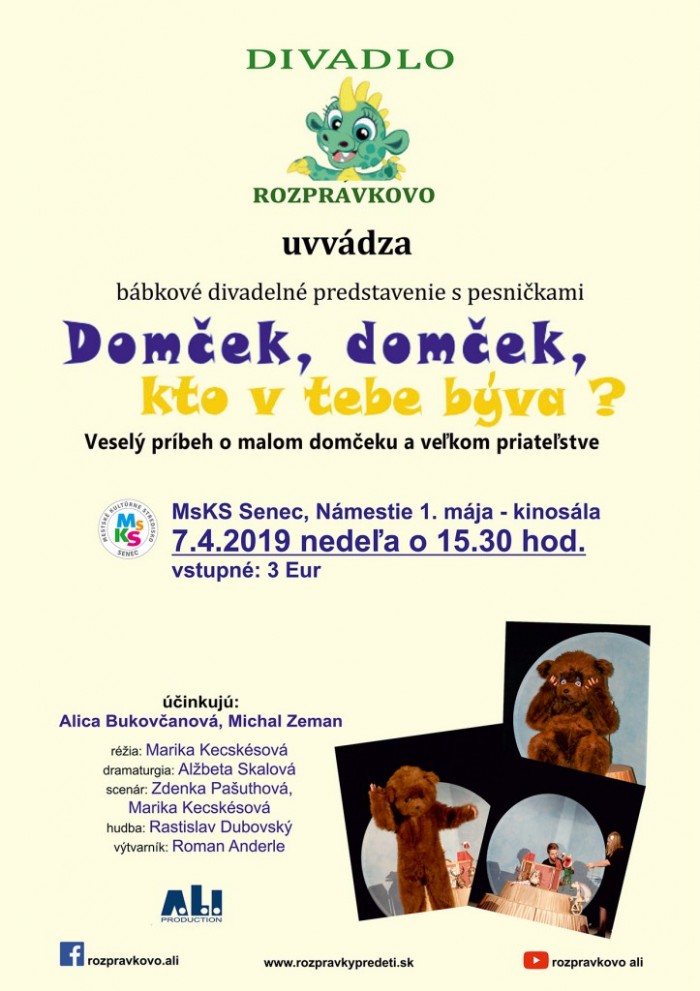 plagat domcek email 723x1024