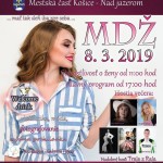 MDZ