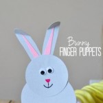 5f8a8847d0b0cf1e0a9ff5f8fc77d93d easy easter crafts for kids simple ideas for easter for kids