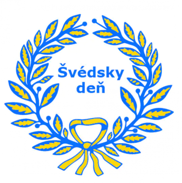 svedsky banner beztextu