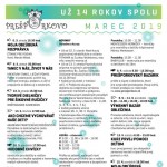 presporkovo