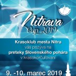 nitrava cup