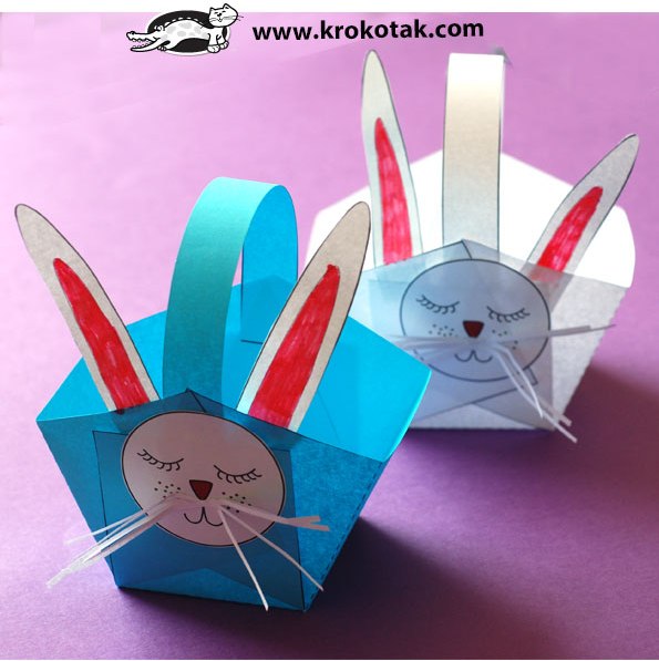 kosik21