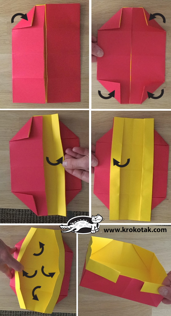 kosik22