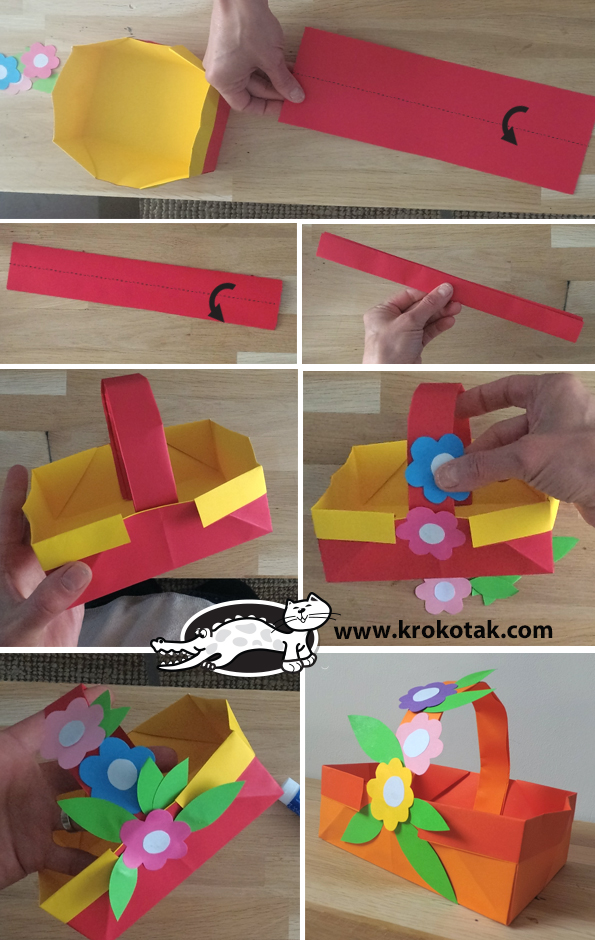 kosik23