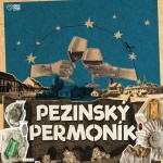 permonik