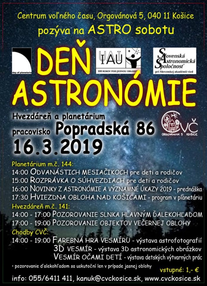 52901567 2566190830119446 6368600742281871360 n