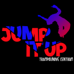 jump2