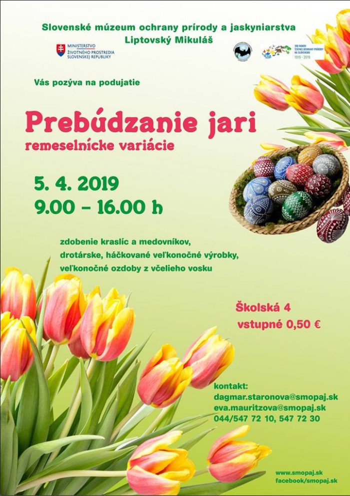 53794374 2361530997399657 469835547775336448 n