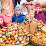 Ostermarkt 2018 SKB Astrid Knie 8