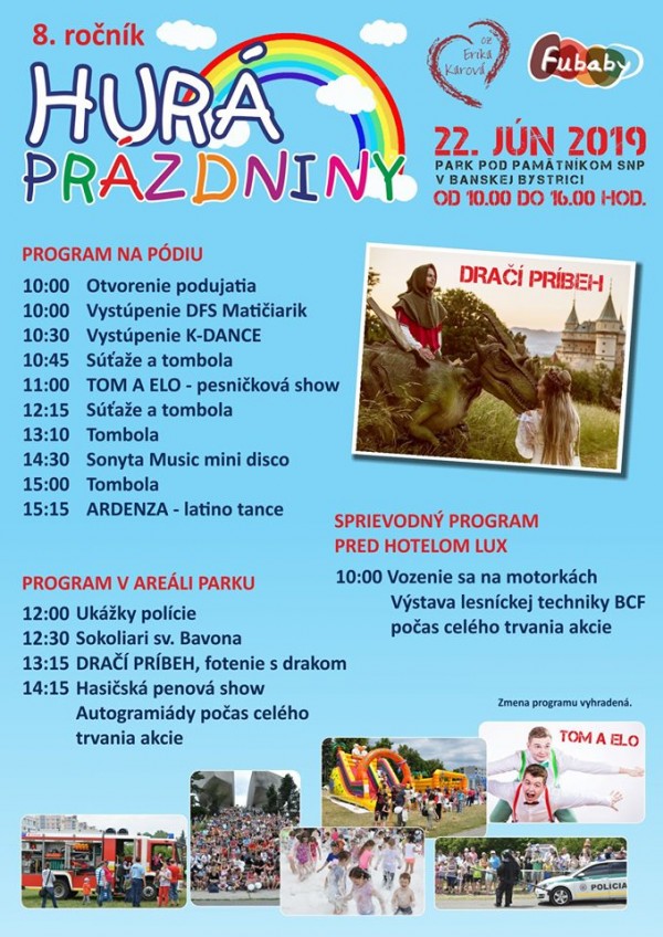 programhura 