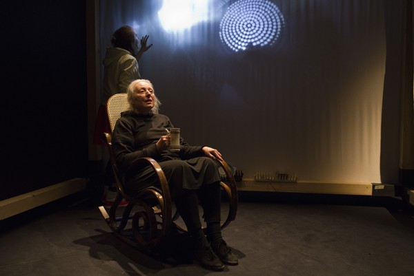 Ako sa chyta radost 8