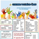 ponuka2019 2020 page 0