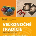 53694052 10161598117025581 2224673234035408896 n