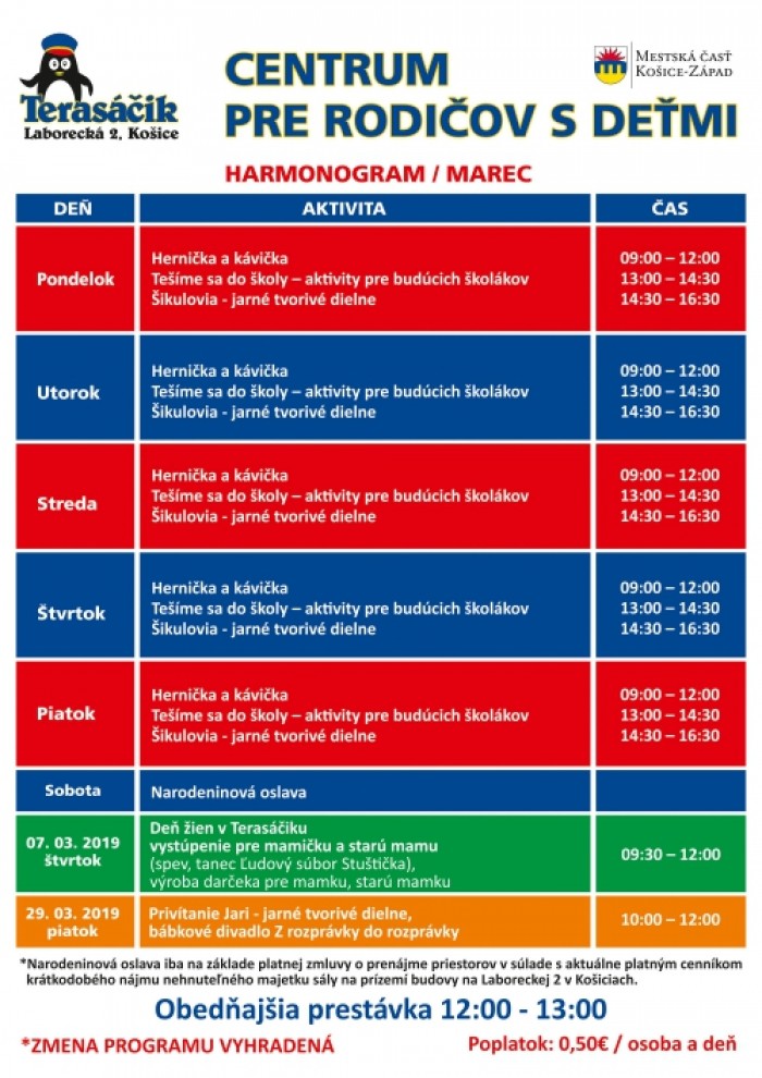 201902201439430.terasacik harmonogram 03 2019