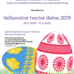 Velkonocne TVD 2019 web