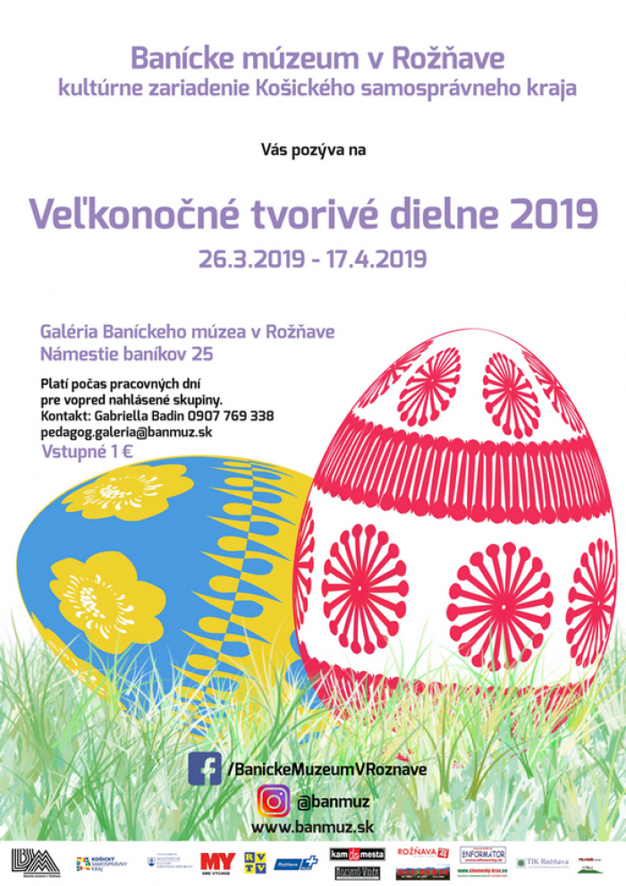 Velkonocne TVD 2019 web