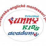 logo funny kids