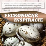 velkonocne inspiracie 2019