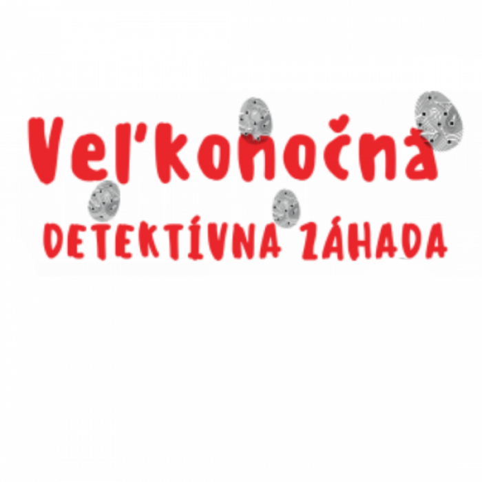 velko