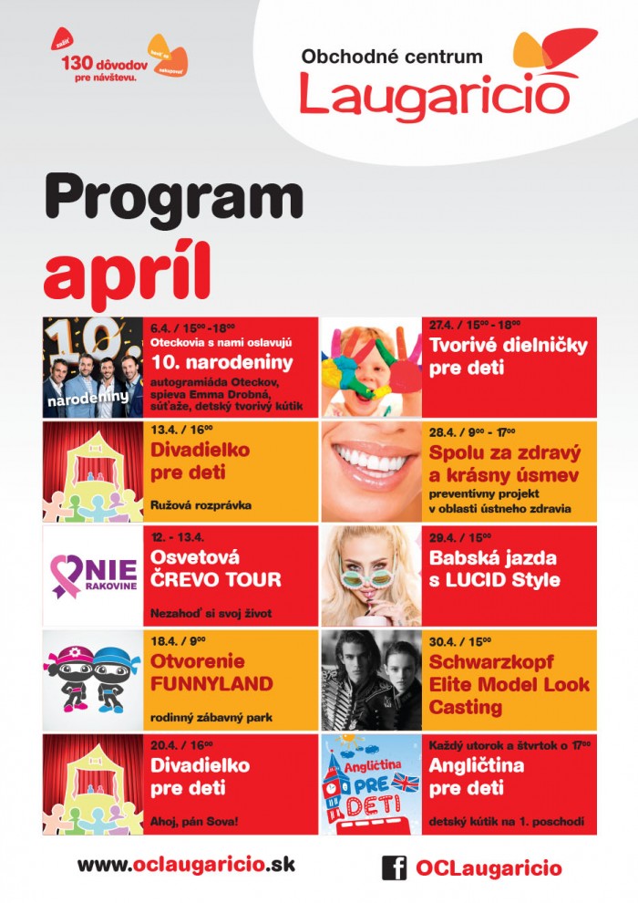 1553785876program april A0 A1