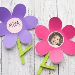 mothersday22