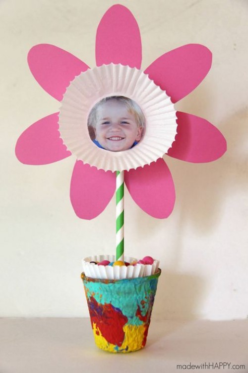 mothersday16