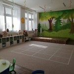 IMG 20190402 101513