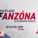 fanzona