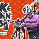 BIKE OPEN FEST 2019