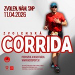 654327099 1226782729651054 601318152850237992 n