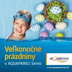 AQUA velka noc 300x300