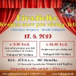 divadielko