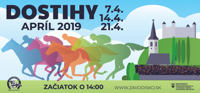 55545355 2814503071899991 8357487822319386624 o