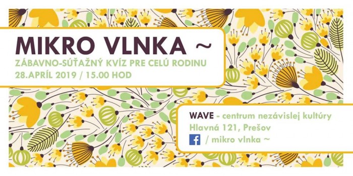 mikrovlnka