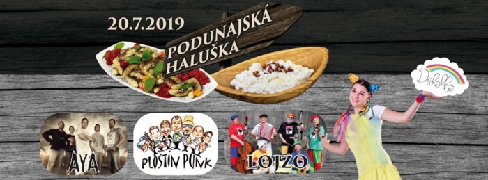 56986759 1637000646444087 5744210422697820160 n