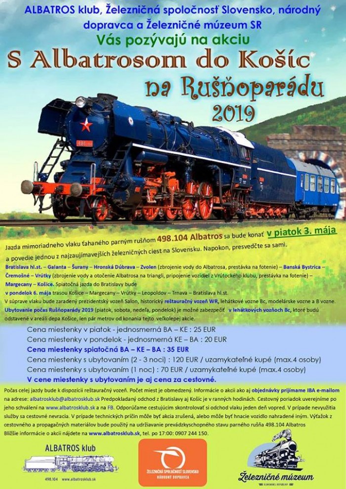 54521638 2216186568424345 2651044623308292096 n