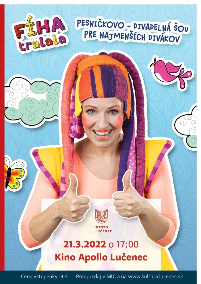 272049362 4759459427454798 8902299670485969529 n