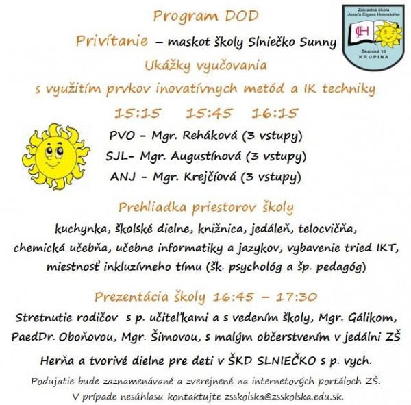 zska 1