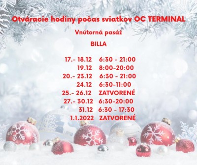 terminaloc