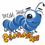 stonozka