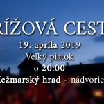 Akcia 20190319 KrizovaCesta